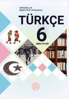 6 sinif turkce ders kitabi ve dinleme izleme metinleri 2021 2022 turkcedersi net