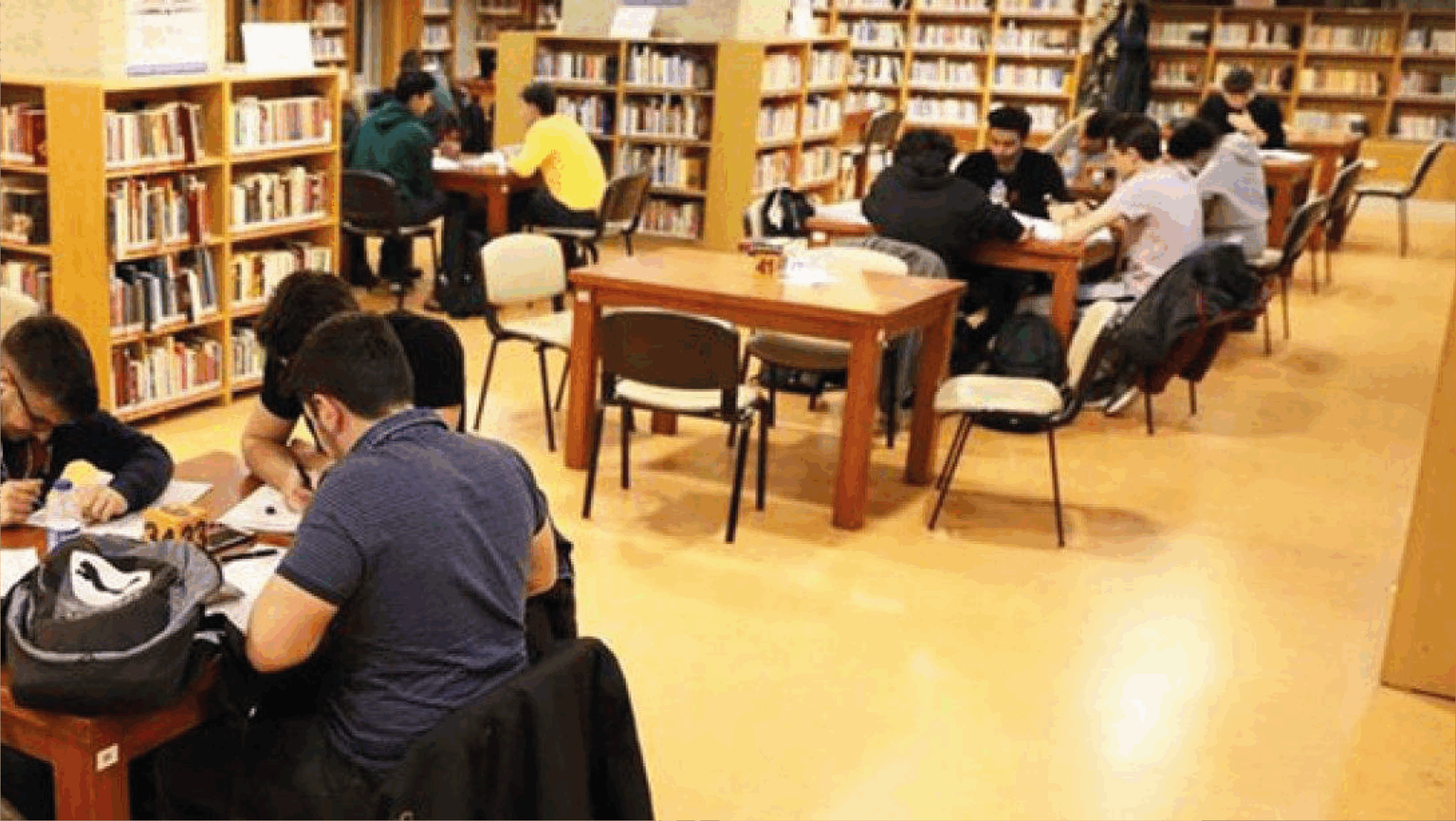 Grafik ve Tablo Yorumlama