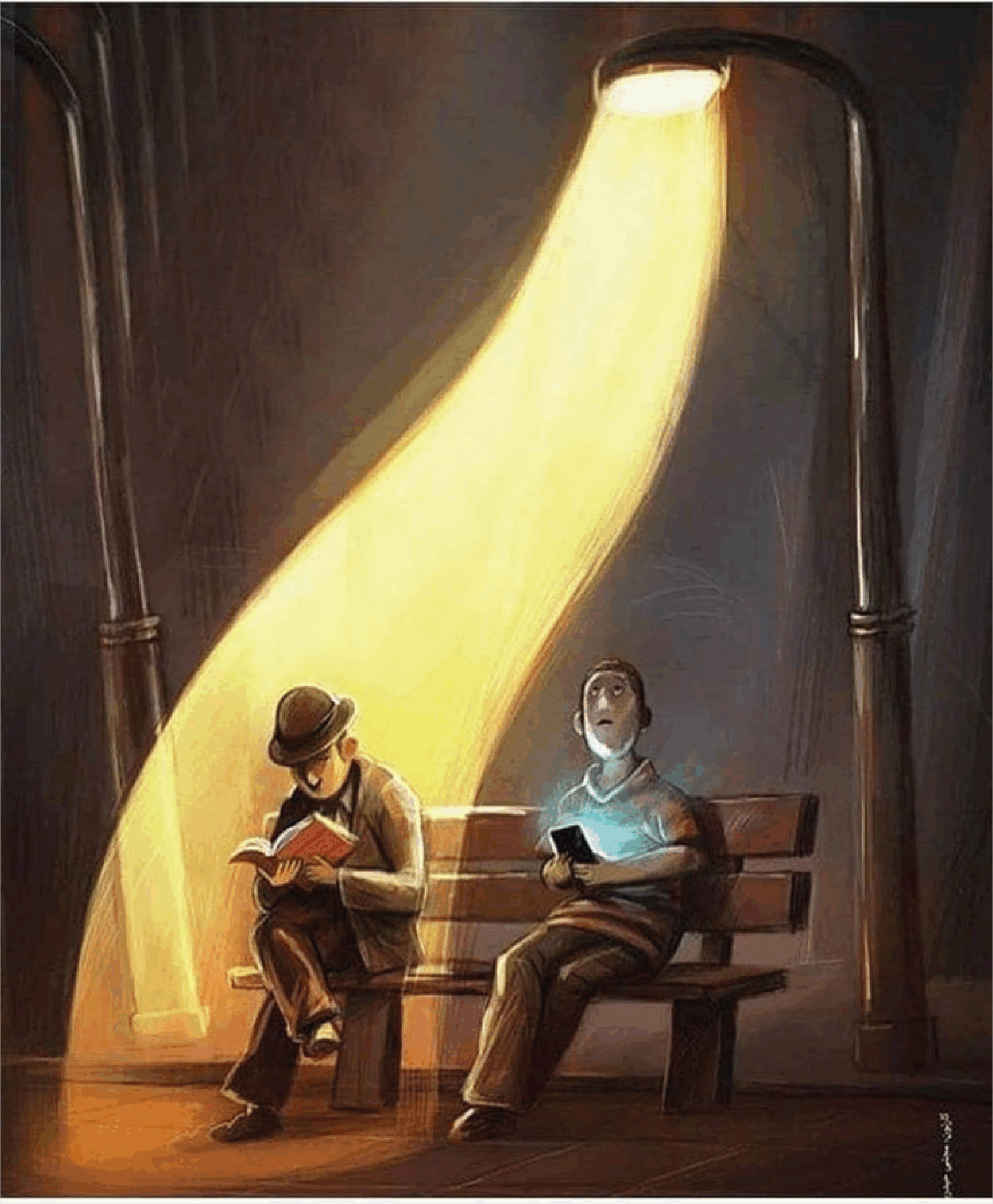 Grafik ve Tablo Yorumlama