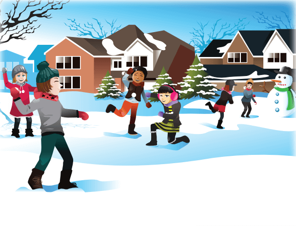 Grafik ve Tablo Yorumlama