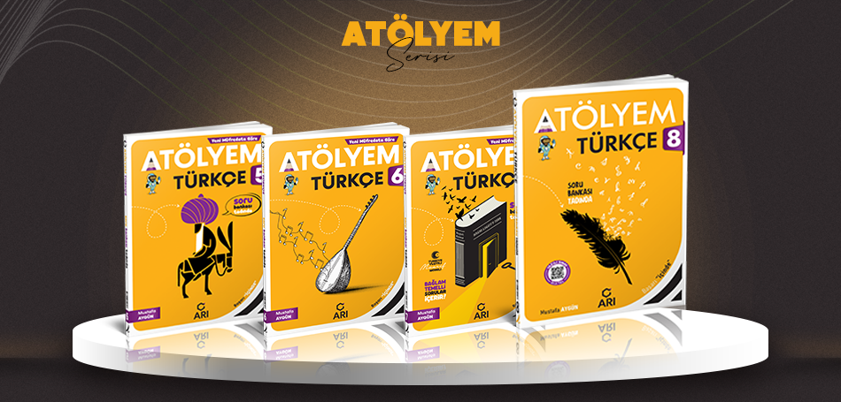 8. Sınıf Geçiş ve Bağlantı İfadeleri İnteraktif Türkçe Oyunları